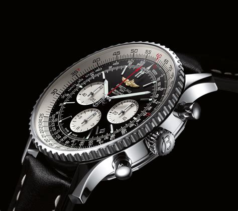 breitling navitimer 46mm kaufen|breitling navitimer chrono 46mm watch.